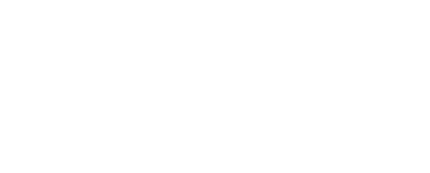 ADR Fastigheter